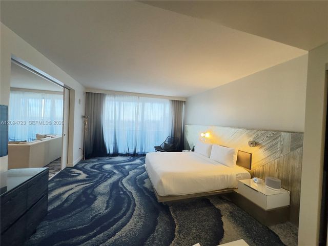 3101 Bayshore Drive 2202, Fort Lauderdale, FL 33304