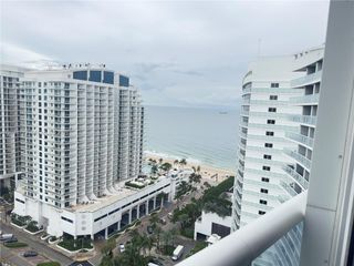 3101 Bayshore Drive 2202, Fort Lauderdale, FL 33304