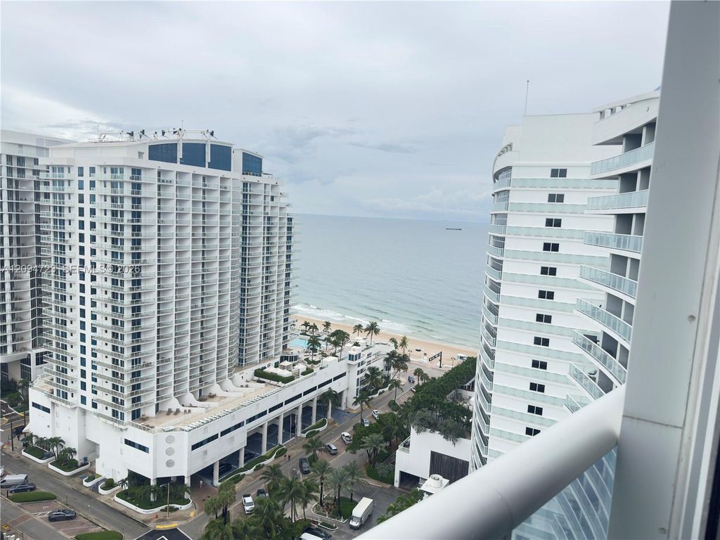 3101 Bayshore Drive 2202, Fort Lauderdale, FL 33304