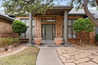 9604 Savannah Avenue, Lubbock, TX 79424