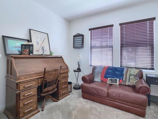 10747 PORTER TERRACE, Spring Valley, CA 91978