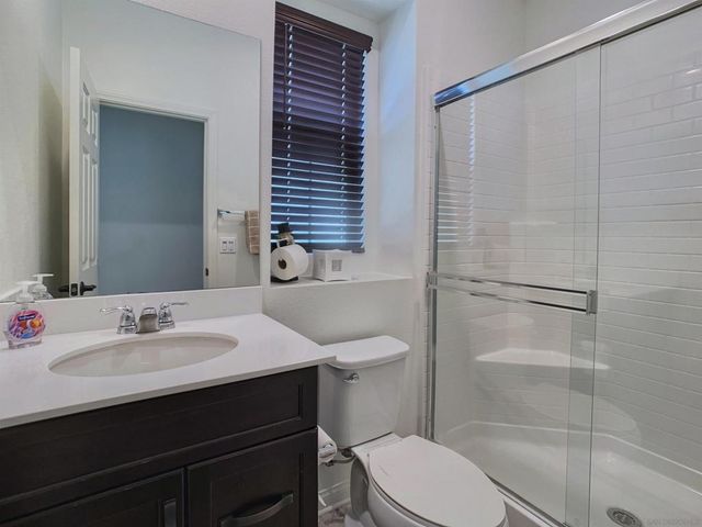 10747 PORTER TERRACE, Spring Valley, CA 91978