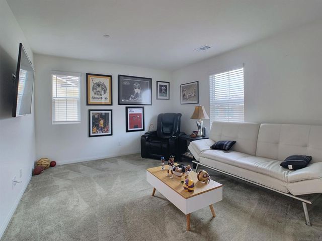 10747 PORTER TERRACE, Spring Valley, CA 91978