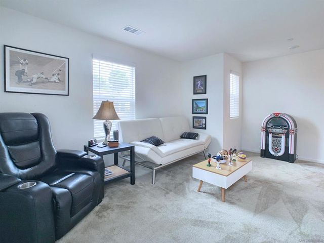 10747 PORTER TERRACE, Spring Valley, CA 91978