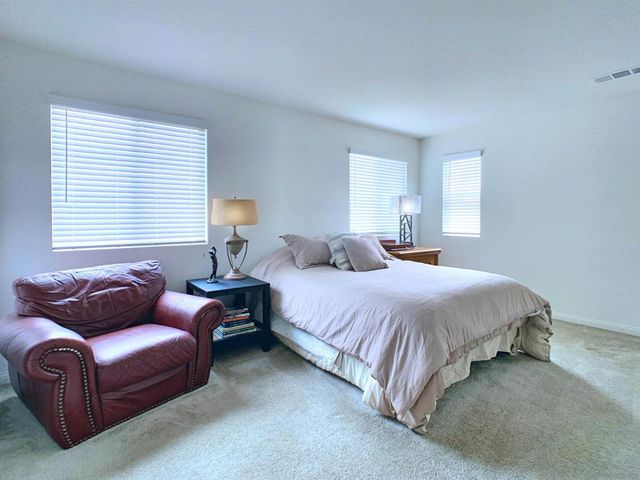 10747 PORTER TERRACE, Spring Valley, CA 91978