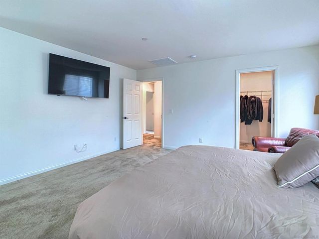 10747 PORTER TERRACE, Spring Valley, CA 91978