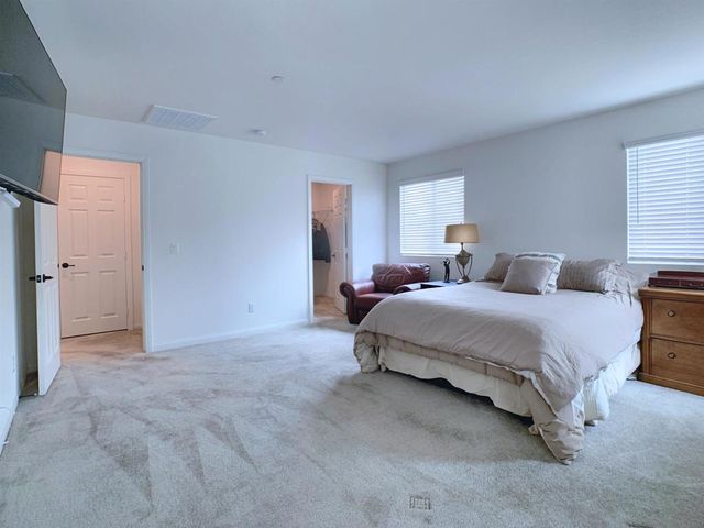 10747 PORTER TERRACE, Spring Valley, CA 91978