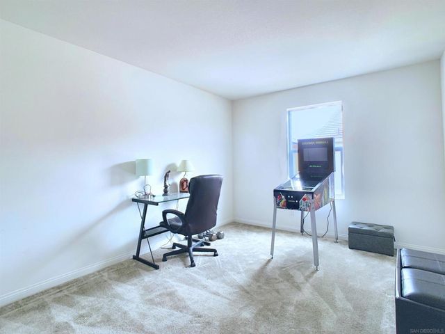 10747 PORTER TERRACE, Spring Valley, CA 91978