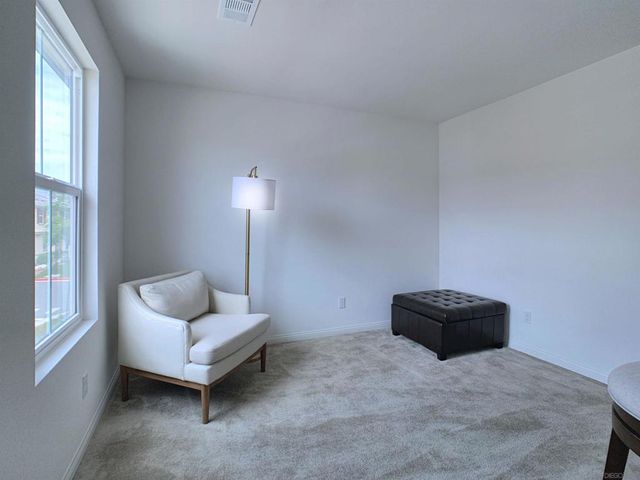10747 PORTER TERRACE, Spring Valley, CA 91978