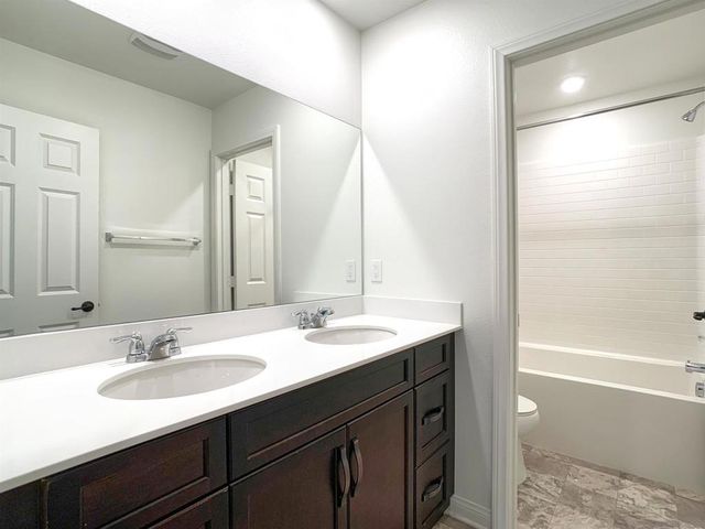 10747 PORTER TERRACE, Spring Valley, CA 91978