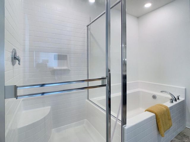 10747 PORTER TERRACE, Spring Valley, CA 91978