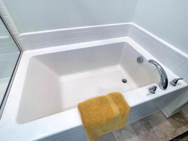 10747 PORTER TERRACE, Spring Valley, CA 91978