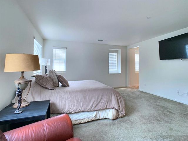 10747 PORTER TERRACE, Spring Valley, CA 91978