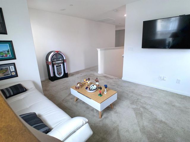 10747 PORTER TERRACE, Spring Valley, CA 91978