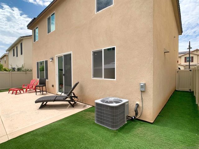 10747 PORTER TERRACE, Spring Valley, CA 91978