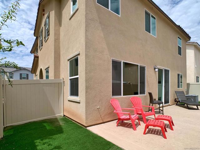 10747 PORTER TERRACE, Spring Valley, CA 91978