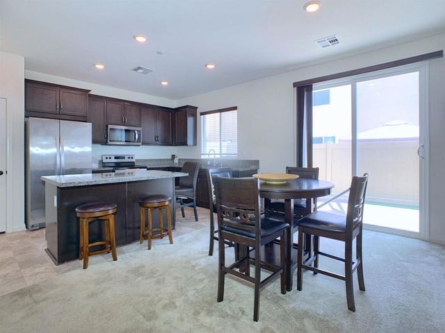 10747 PORTER TERRACE, Spring Valley, CA 91978