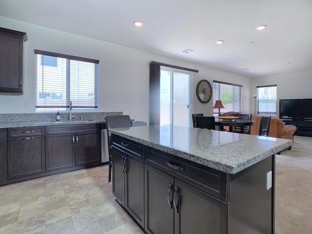 10747 PORTER TERRACE, Spring Valley, CA 91978
