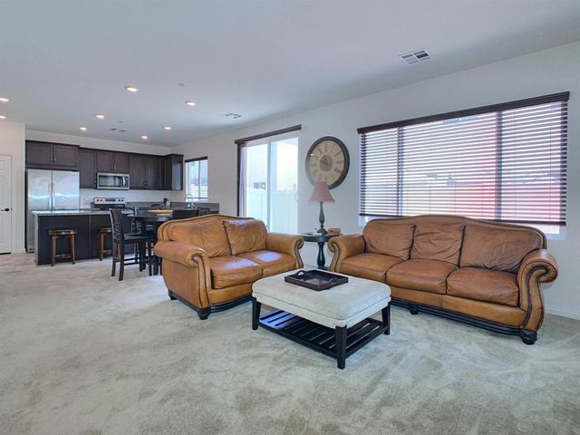 10747 PORTER TERRACE, Spring Valley, CA 91978
