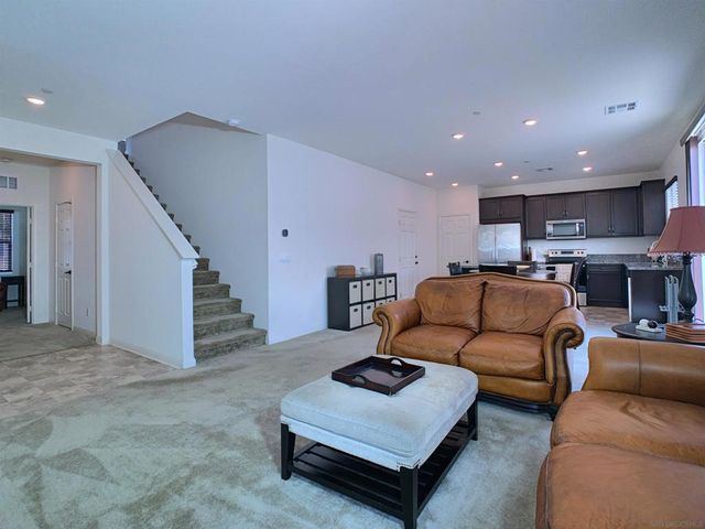 10747 PORTER TERRACE, Spring Valley, CA 91978