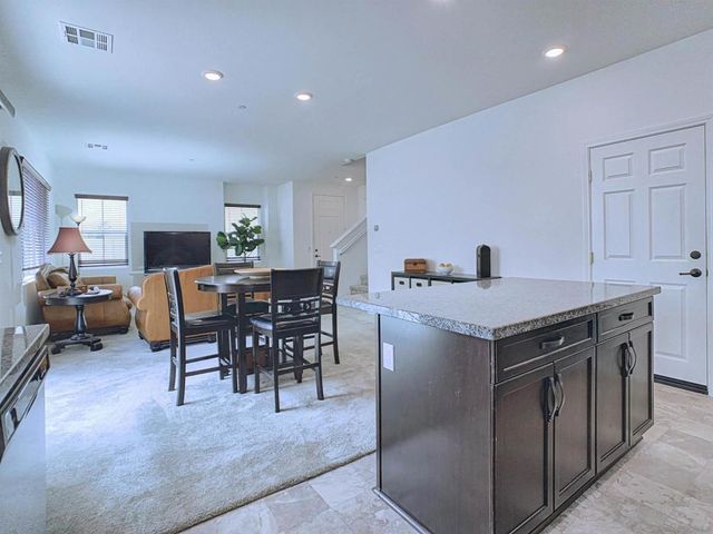 10747 PORTER TERRACE, Spring Valley, CA 91978