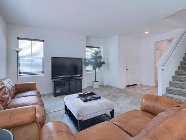 10747 PORTER TERRACE, Spring Valley, CA 91978