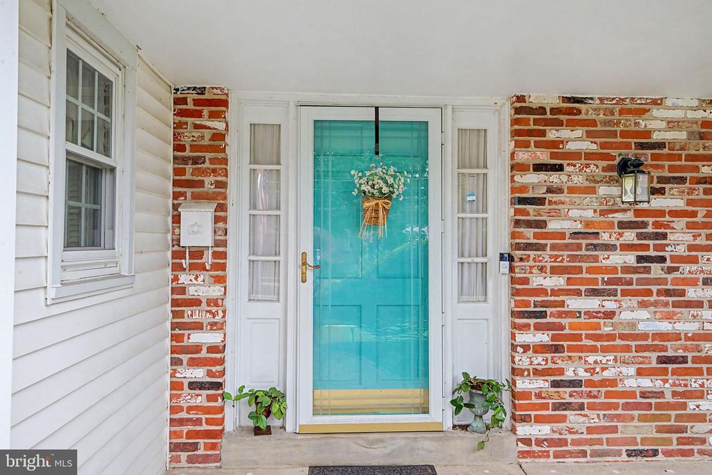 252 WALTON DR, MORRISVILLE, PA 19067 — photo 5