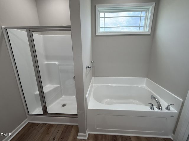 168 Mangrove Court, Four Oaks, NC 27524