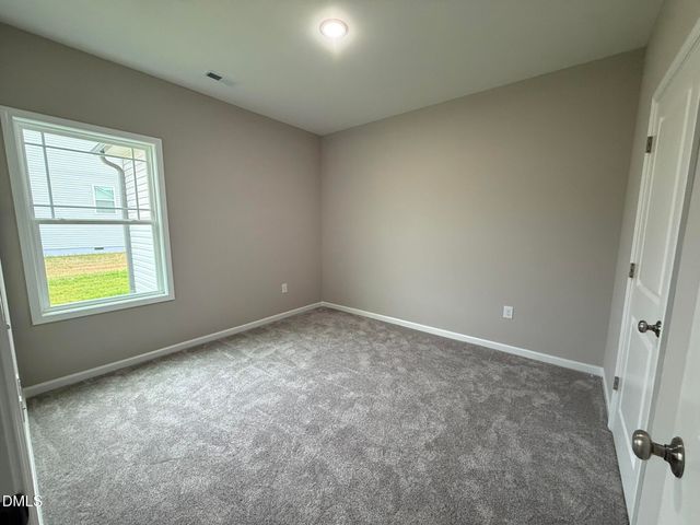 168 Mangrove Court, Four Oaks, NC 27524