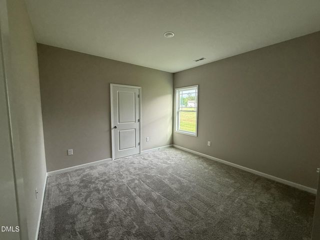 168 Mangrove Court, Four Oaks, NC 27524