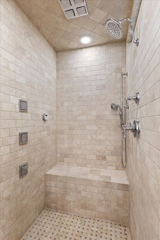 1021 Linden Lane, Glenview, IL 60025