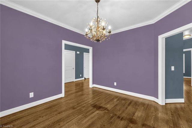 8108 Middleland Drive, Browns Summit, NC 27214