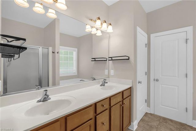 8108 Middleland Drive, Browns Summit, NC 27214