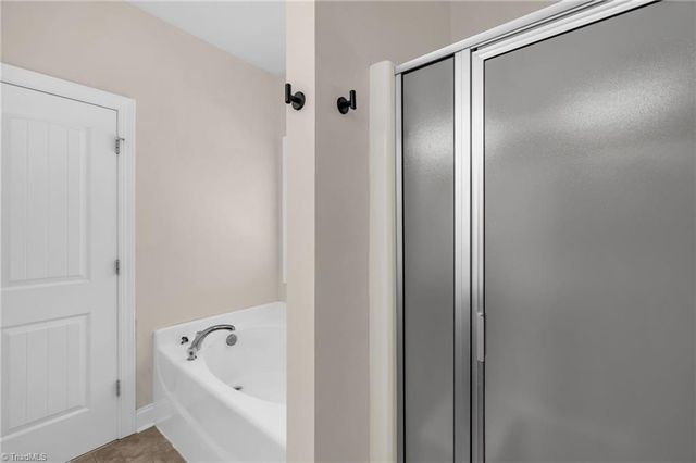 8108 Middleland Drive, Browns Summit, NC 27214