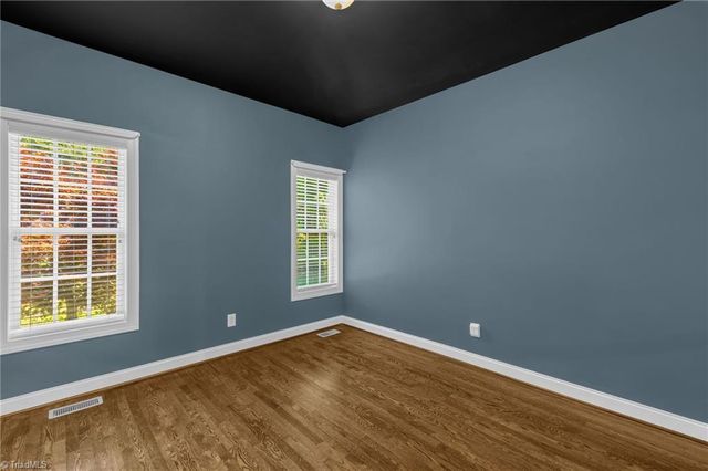 8108 Middleland Drive, Browns Summit, NC 27214