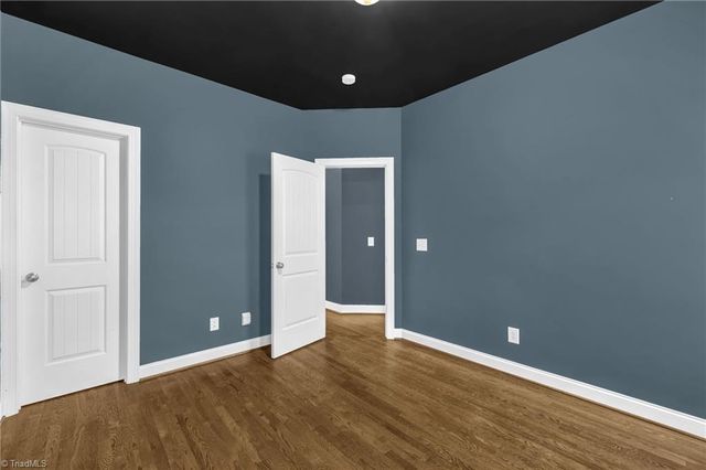 8108 Middleland Drive, Browns Summit, NC 27214