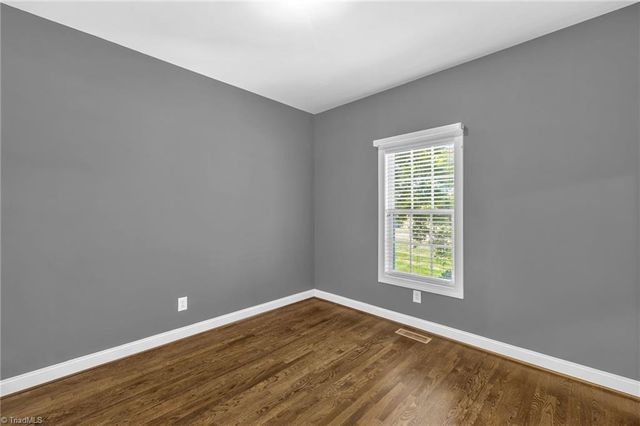 8108 Middleland Drive, Browns Summit, NC 27214