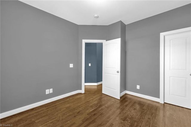 8108 Middleland Drive, Browns Summit, NC 27214