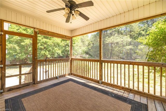8108 Middleland Drive, Browns Summit, NC 27214