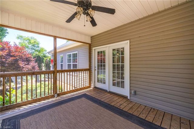 8108 Middleland Drive, Browns Summit, NC 27214