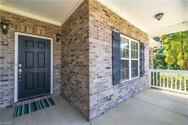 8108 Middleland Drive, Browns Summit, NC 27214