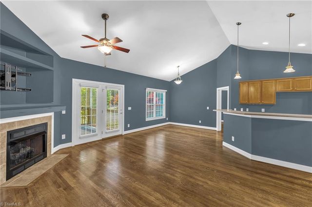 8108 Middleland Drive, Browns Summit, NC 27214
