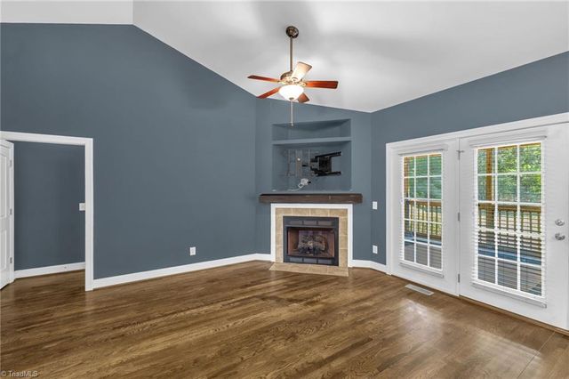 8108 Middleland Drive, Browns Summit, NC 27214