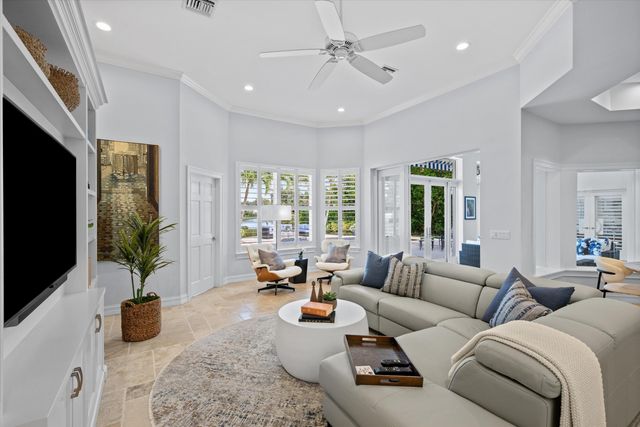 116 ECHO Drive, Jupiter, FL 33458