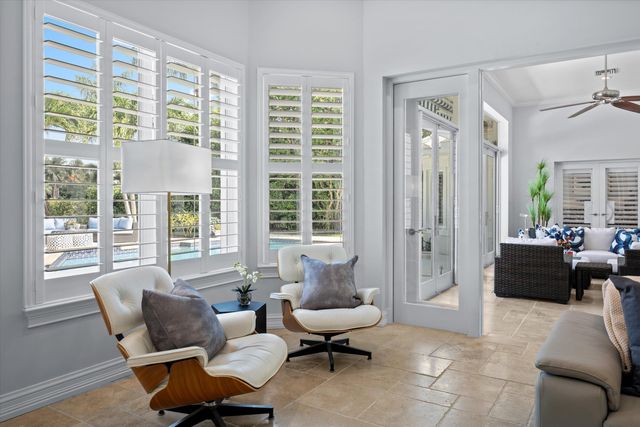116 ECHO Drive, Jupiter, FL 33458