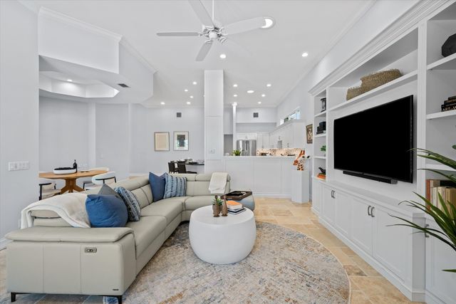 116 ECHO Drive, Jupiter, FL 33458