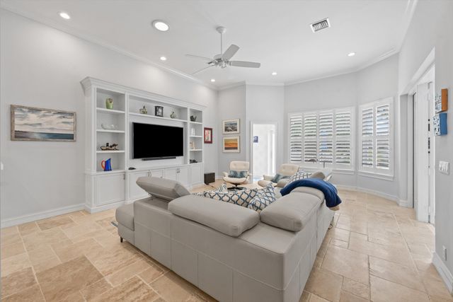 116 ECHO Drive, Jupiter, FL 33458