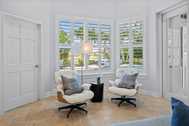 116 ECHO Drive, Jupiter, FL 33458