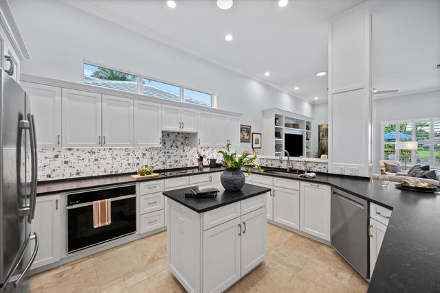 116 ECHO Drive, Jupiter, FL 33458