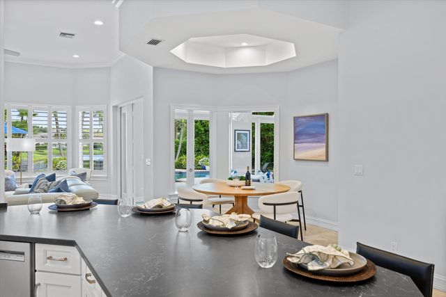 116 ECHO Drive, Jupiter, FL 33458
